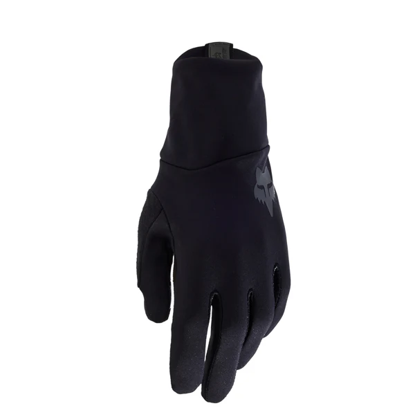 Fox Racing - Ranger Fire Gloves (MTB) (Womens) - Image 3