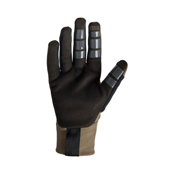 Fox Racing - Ranger Fire Gloves (MTB) (Youth) - Image 2