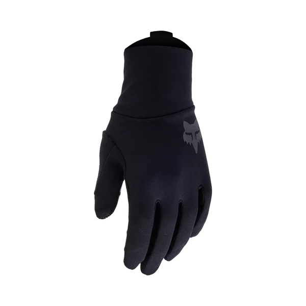 Fox Racing - Ranger Fire Gloves (MTB) (Youth) - Image 3