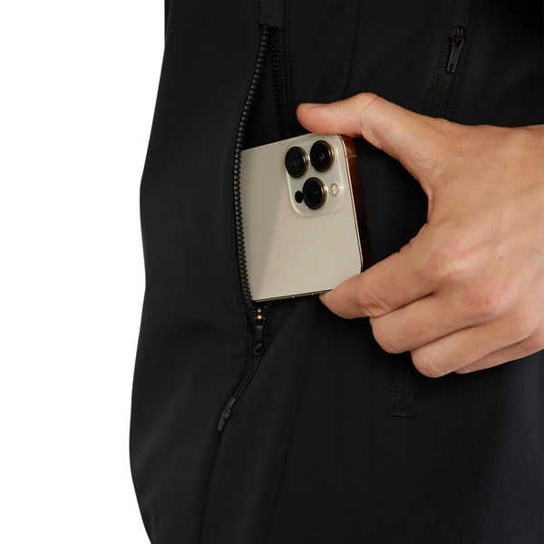 Fox Racing - Ranger Fire Hoodie (MTB) - Image 12