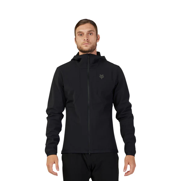 Fox Racing - Ranger Fire Hoodie (MTB) - Image 6