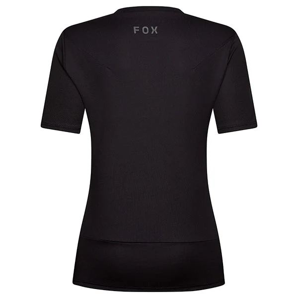 Fox Racing - Ranger Fox Head Jersey (MTB) (Womens) - Image 11