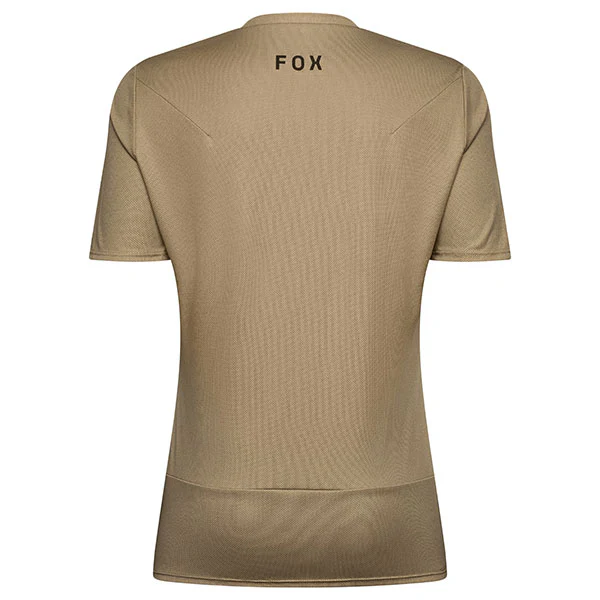 Fox Racing - Ranger Fox Head Jersey (MTB) (Womens) - Image 17