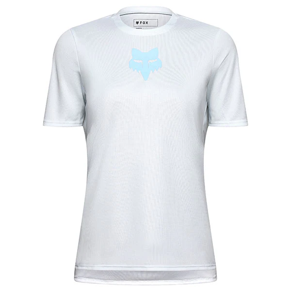 Fox Racing - Ranger Fox Head Jersey (MTB) (Womens) - Image 3