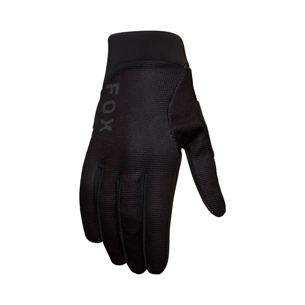 Fox Racing - Ranger Gel Gloves (MTB) (Womens) - Image 3