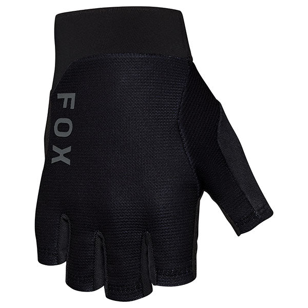 Fox Racing - Ranger Gel Short Finger Gloves (MTB)