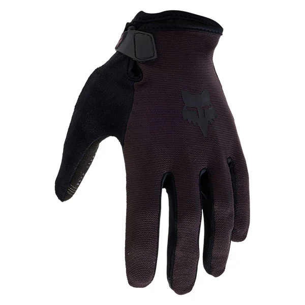 Fox Racing - Ranger Glove (MTB) - Image 3