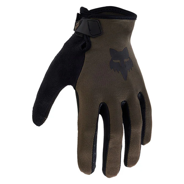 Fox Racing - Ranger Glove (MTB) (Sale) - Image 3