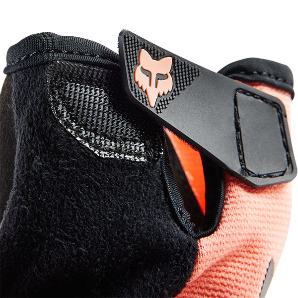 Fox Racing - Ranger Glove (MTB) (Womens) - Image 4