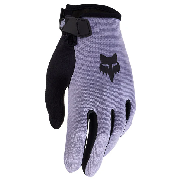 Fox Racing - Ranger Glove (MTB) (Womens) - Image 7