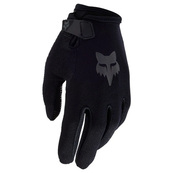 Fox Racing - Ranger Glove (MTB) (Womens) - Image 8