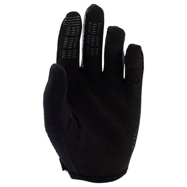 Fox Racing - Ranger Glove (MTB) (Womens) - Image 9
