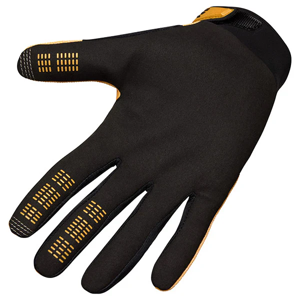 Fox Racing - Ranger Gloves (MTB) - Image 10