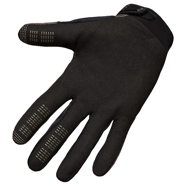 Fox Racing - Ranger Gloves (MTB) - Image 6