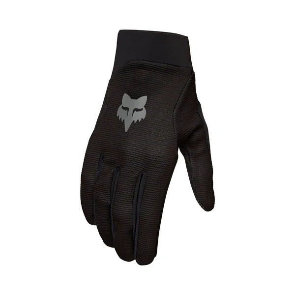 Fox Racing - Ranger Gloves (MTB) (Womens) - Image 3