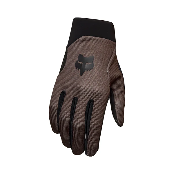 Fox Racing - Ranger Gloves (MTB) (Womens) - Image 5