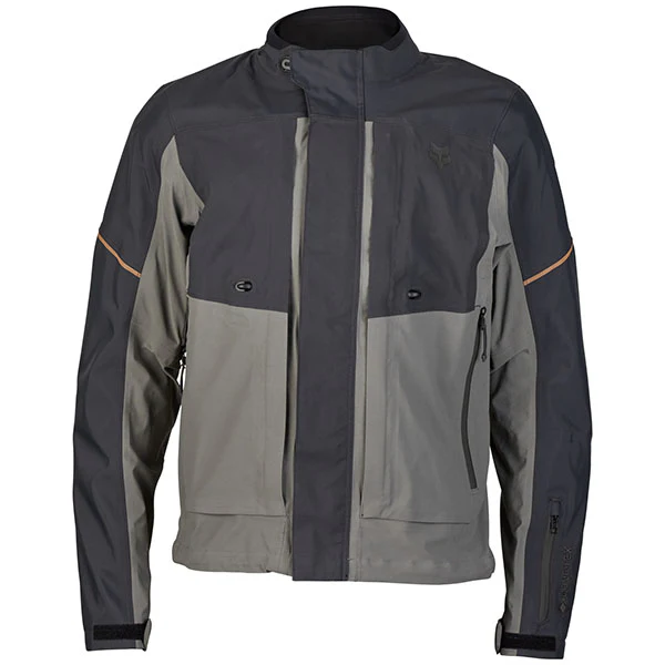Fox Racing - Ranger GORE-TEX ADV Jacket - Image 16