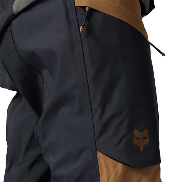 Fox Racing - Ranger GORE-TEX ADV Pants - Image 10