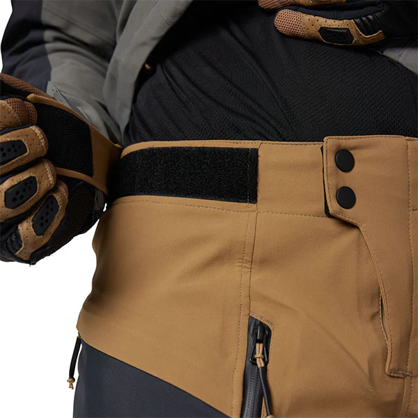 Fox Racing - Ranger GORE-TEX ADV Pants - Image 11