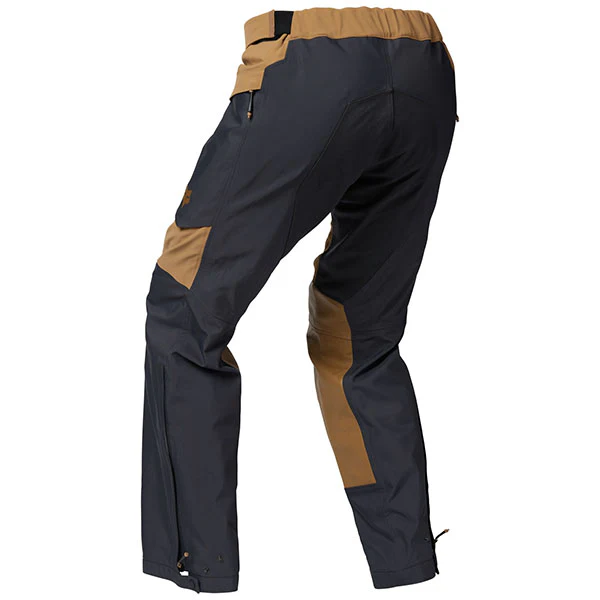 Fox Racing - Ranger GORE-TEX ADV Pants - Image 12