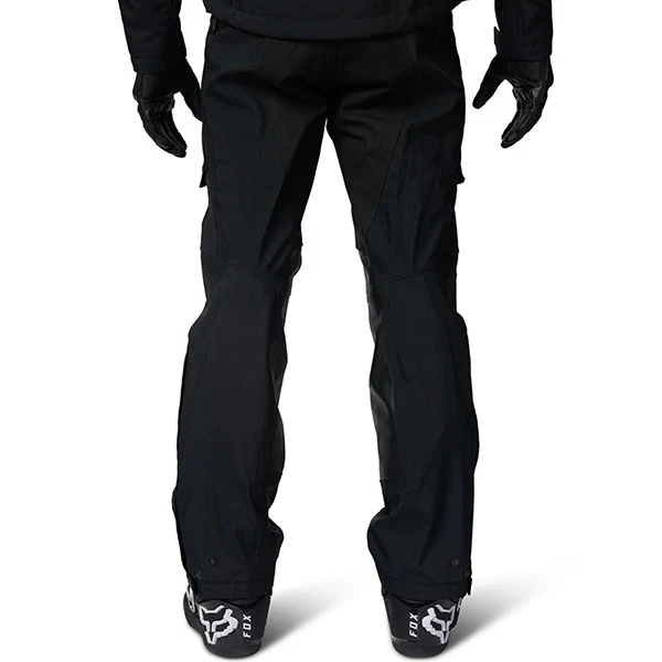 Fox Racing - Ranger GORE-TEX ADV Pants - Image 5