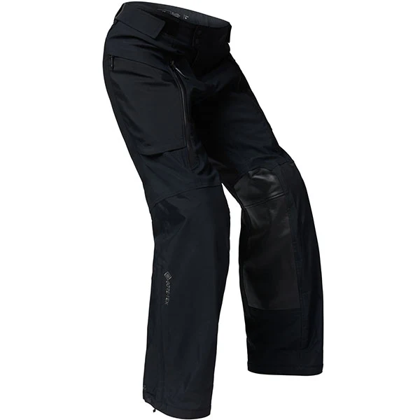 Fox Racing - Ranger GORE-TEX ADV Pants - Image 8