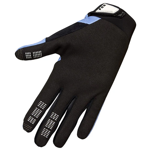 Fox Racing - Ranger Grid Gloves (MTB) (Womens) - Image 2