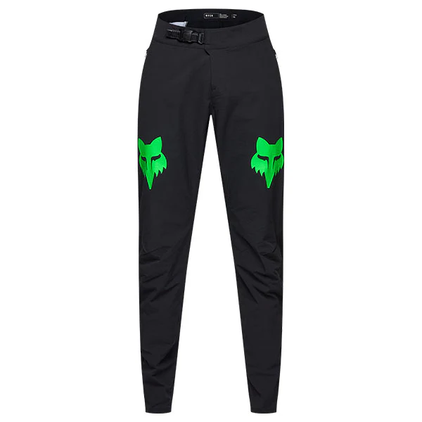 Fox Racing - Ranger Grid Pants (MTB)