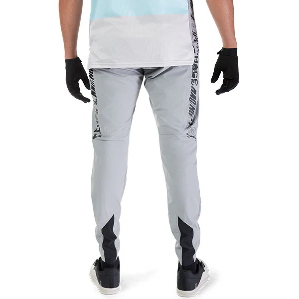Fox Racing - Ranger Grid Pants (MTB) - Image 10