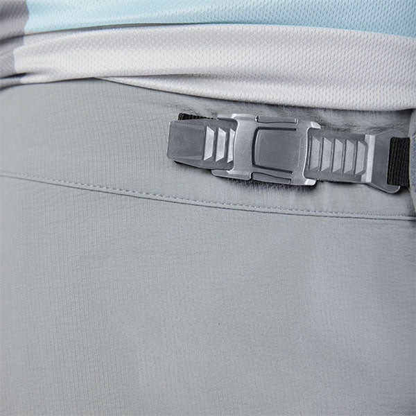 Fox Racing - Ranger Grid Pants (MTB) - Image 12