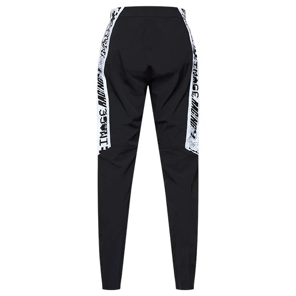 Fox Racing - Ranger Grid Pants (MTB) - Image 2
