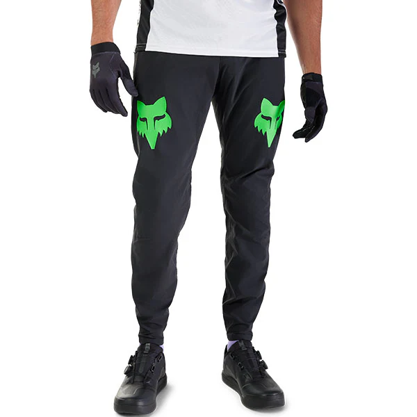 Fox Racing - Ranger Grid Pants (MTB) - Image 3