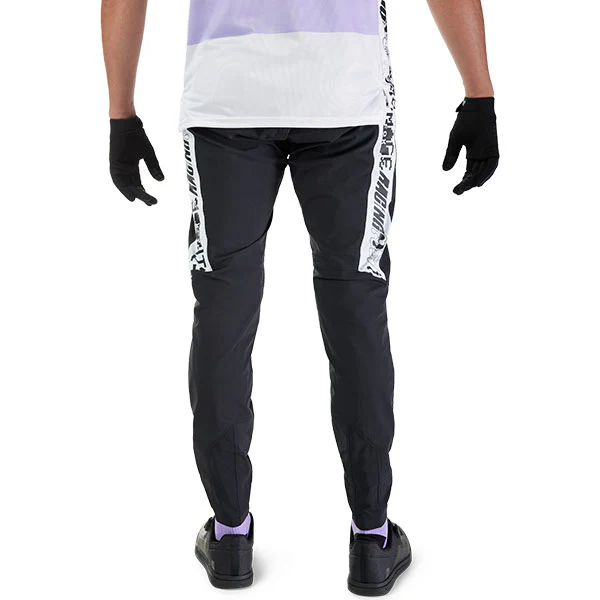 Fox Racing - Ranger Grid Pants (MTB) - Image 4