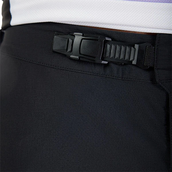 Fox Racing - Ranger Grid Pants (MTB) - Image 5
