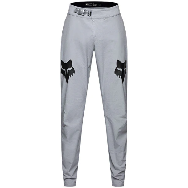 Fox Racing - Ranger Grid Pants (MTB) - Image 6
