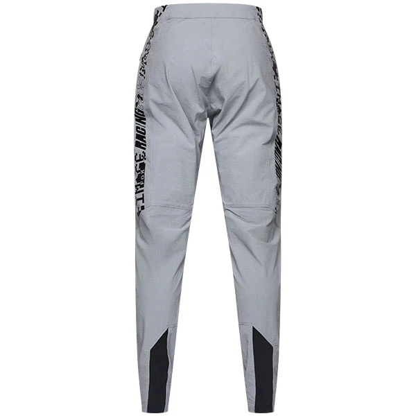 Fox Racing - Ranger Grid Pants (MTB) - Image 7