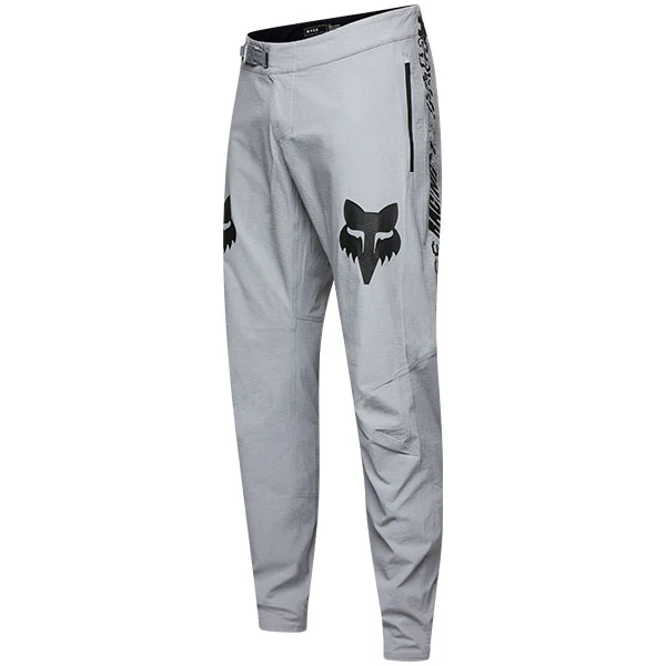 Fox Racing - Ranger Grid Pants (MTB) - Image 8