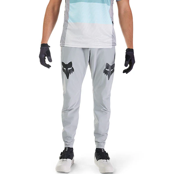 Fox Racing - Ranger Grid Pants (MTB) - Image 9