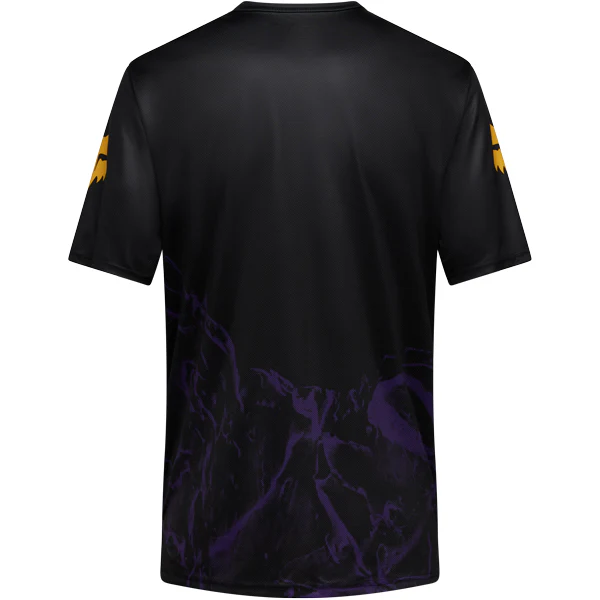 Fox Racing - Ranger Image Print Jersey (MTB) - Image 8