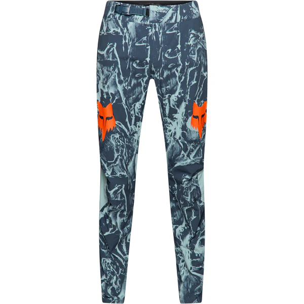 Fox Racing - Ranger Image Print Pants (MTB)