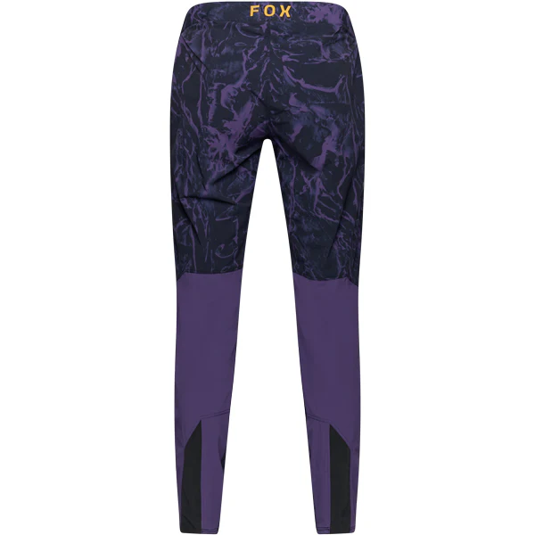 Fox Racing - Ranger Image Print Pants (MTB) - Image 10