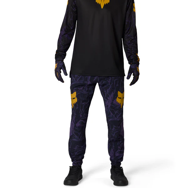 Fox Racing - Ranger Image Print Pants (MTB) - Image 11