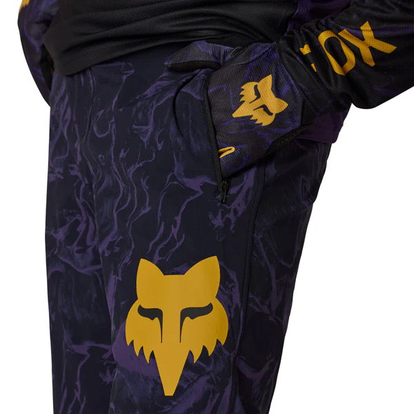 Fox Racing - Ranger Image Print Pants (MTB) - Image 12