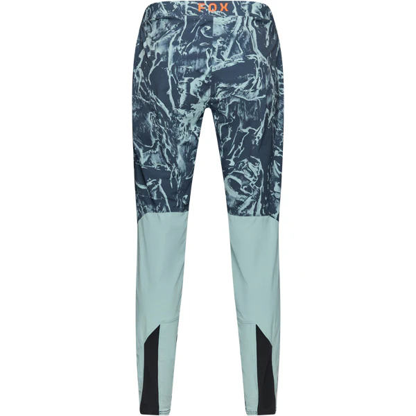 Fox Racing - Ranger Image Print Pants (MTB) - Image 2