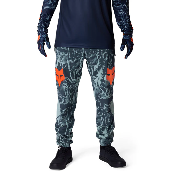 Fox Racing - Ranger Image Print Pants (MTB) - Image 3