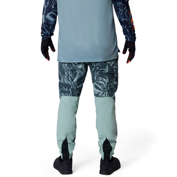 Fox Racing - Ranger Image Print Pants (MTB) - Image 4