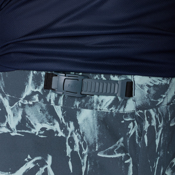 Fox Racing - Ranger Image Print Pants (MTB) - Image 5