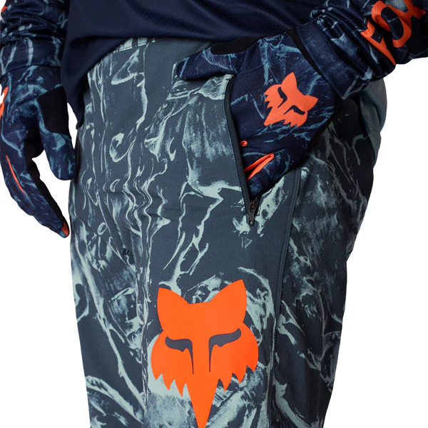 Fox Racing - Ranger Image Print Pants (MTB) - Image 6