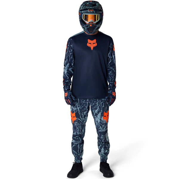 Fox Racing - Ranger Image Print Pants (MTB) - Image 7