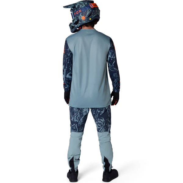 Fox Racing - Ranger Image Print Pants (MTB) - Image 8
